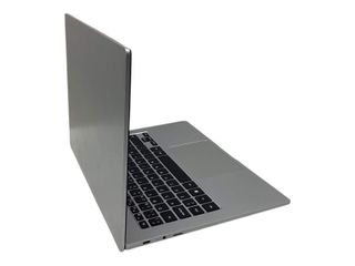 pc portatil samsung galaxy book 2go