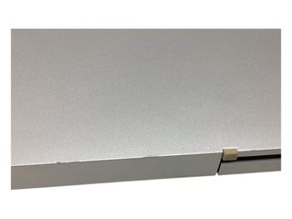 pc portatil samsung galaxy book 2go