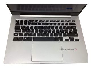 pc portatil samsung galaxy book 2go