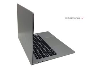 pc portatil samsung galaxy book 2go