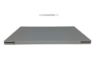 pc portatil samsung galaxy book 2go