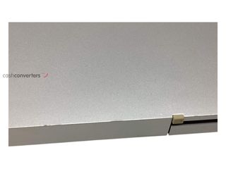 pc portatil samsung galaxy book 2go