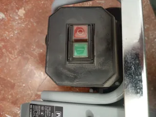 Mesa de corte para azulejos practyl 450etc1