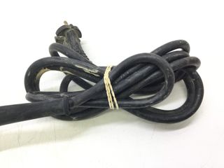 radial makita g49020r