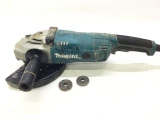 radial makita g49020r