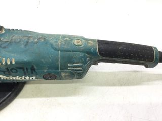 radial makita g49020r