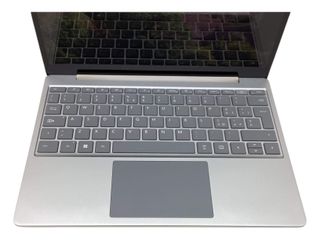 pc portatil microsoft 2013