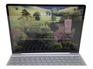 pc portatil microsoft 2013