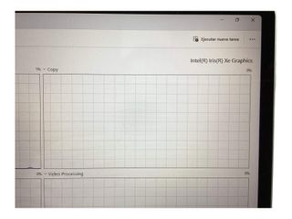 pc portatil microsoft 2013