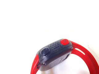 garmin forerunner 15