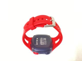 garmin forerunner 15