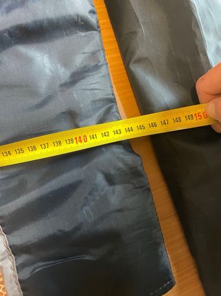 Barrera de Cama Infantil (2 unidades)