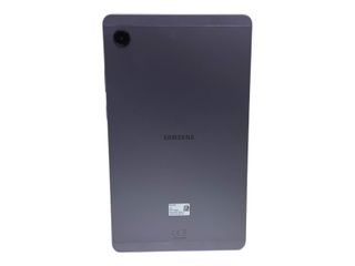 tablet pc samsung galaxy tab a11