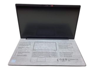 pc portatil lenovo lenovo v15 g2