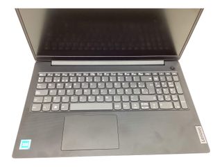 pc portatil lenovo lenovo v15 g2