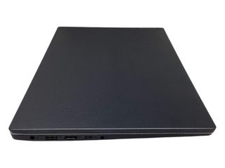 pc portatil lenovo lenovo v15 g2