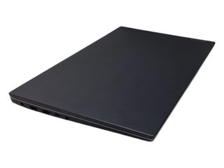 pc portatil lenovo lenovo v15 g2