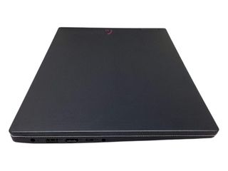 pc portatil lenovo lenovo v15 g2