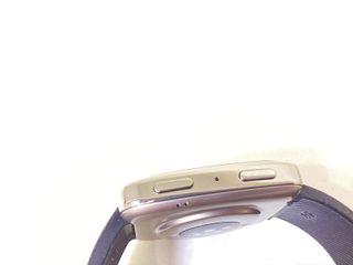 amazfit active 2 premium