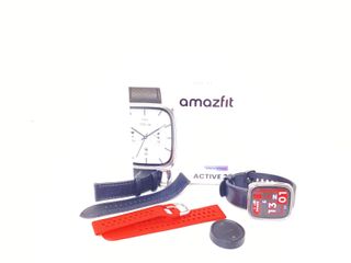 amazfit active 2 premium