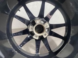 Llantas BMW Serie 5 E60 E61 19"