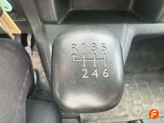 Citroën Spacetourer Talla M BlueHDi 88KW (120CV) Business