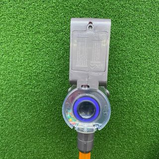 Casdon Dyson aspirapolvere senza filo