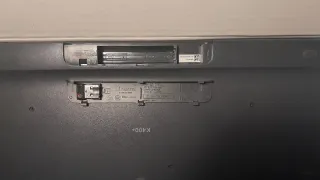 Logitech K400 Plus TV Wireless