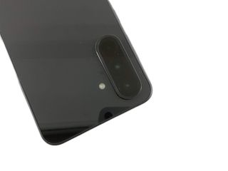 samsung galaxy a36 6gb 128gb