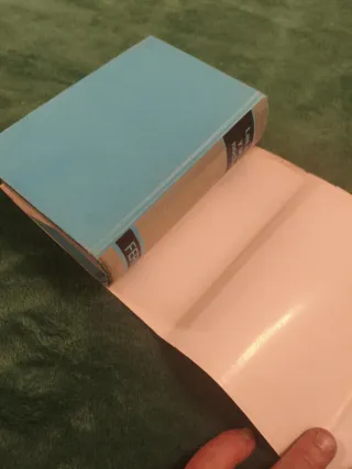 Las mil y una noches