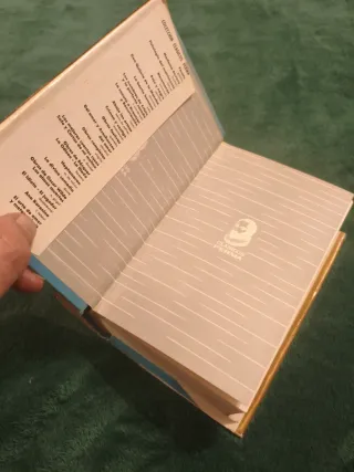 Las mil y una noches