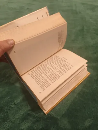 Las mil y una noches