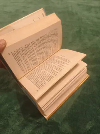 Las mil y una noches