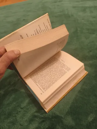 Las mil y una noches