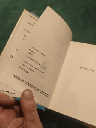 Las mil y una noches