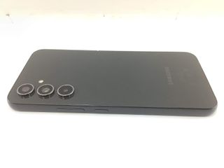 samsung galaxy a54 8gb 256gb