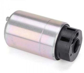 BOMBA DE GASOLINA HONDA 600 1200 YAMAHA 600 1000 1300 1700