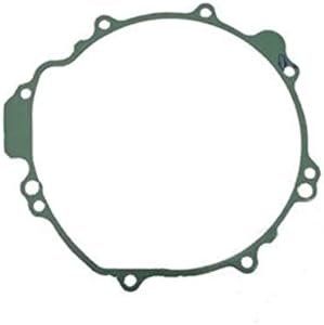 JUNTA TAPA ALTERNADOR HONDA VFR 800 (2002-2016)