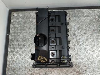 CULATA PEUGEOT BOXER (335) FURGÓN TECHO ELEV. ACRISTAL.