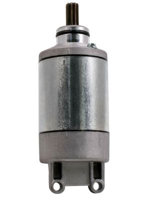 MOTOR DE ARRANQUE SUZUKI LTZ DRZ 400