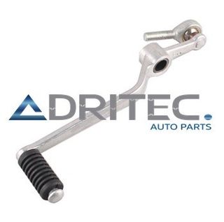 PEDAL CAMBIO YAMAHA R6 YZF (2006-2010)