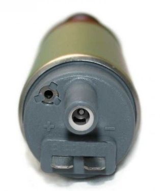 BOMBA DE GASOLINA KTM 990 1050 1190 1290