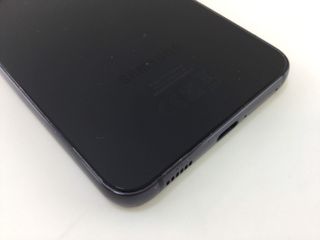 samsung galaxy s22 128gb