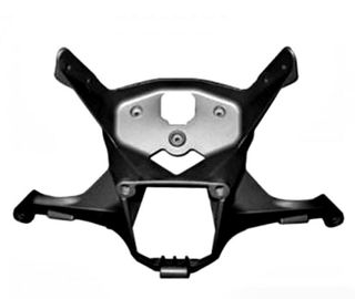 ARAÑA CARENADO DUCATI PANIGALE 1199 (2012-2015)