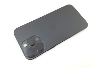 apple iphone 16 pro max 256gb