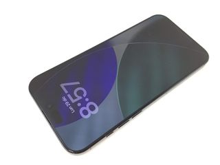 apple iphone 16 pro max 256gb