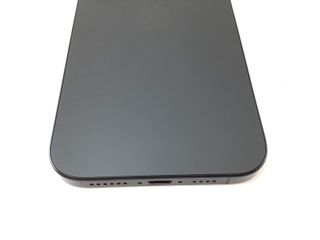 apple iphone 16 pro max 256gb