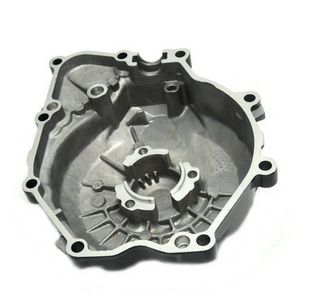 TAPA ALTERNADOR YAMAHA R6 R 600 (2006-2014)
