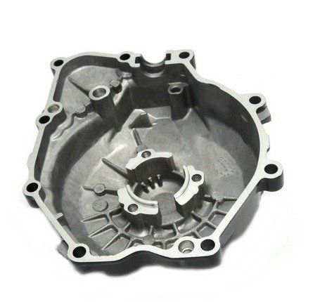 TAPA ALTERNADOR YAMAHA R6 R 600 (2006-2014)