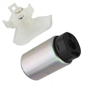 BOMBA DE GASOLINA HONDA 600 1200 YAMAHA 600 1000 1300 1700